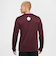 ナイキ（NIKE）バスケットボールウェア ドライフィット バスケットボール Tシャツ HF6202-660
