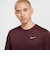 ナイキ（NIKE）バスケットボールウェア ドライフィット バスケットボール Tシャツ HF6202-660