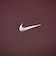 ナイキ（NIKE）バスケットボールウェア ドライフィット バスケットボール Tシャツ HF6202-660