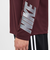 ナイキ（NIKE）バスケットボールウェア ドライフィット バスケットボール Tシャツ HF6202-660
