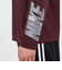 ナイキ（NIKE）バスケットボールウェア ドライフィット バスケットボール Tシャツ HF6202-660