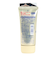 コーセー（KOSE）コエンリッチ 薬用エクストラガード ハンドクリーム 80g