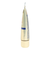 コーセー（KOSE）コエンリッチ 薬用エクストラガード ハンドクリーム 80g
