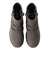 アシックス（ASICS）GORE-TEX 全天候型 カジュアルブーツ AO10246.010