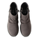 アシックス（ASICS）GORE-TEX 全天候型 カジュアルブーツ AO10246.010