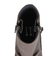 アシックス（ASICS）GORE-TEX 全天候型 カジュアルブーツ AO10246.010