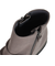 アシックス（ASICS）GORE-TEX 全天候型 カジュアルブーツ AO10246.010