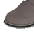 アシックス（ASICS）GORE-TEX 全天候型 カジュアルブーツ AO10246.010