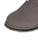 アシックス（ASICS）GORE-TEX 全天候型 カジュアルブーツ AO10246.010