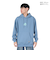 リーフ（REEF）SOLONA スウェット フーディー RFPKM2401-B.GRY