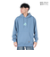 リーフ（REEF）SOLONA スウェット フーディー RFPKM2401-B.GRY