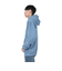リーフ（REEF）SOLONA スウェット フーディー RFPKM2401-B.GRY