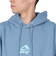 リーフ（REEF）SOLONA スウェット フーディー RFPKM2401-B.GRY