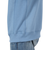 リーフ（REEF）SOLONA スウェット フーディー RFPKM2401-B.GRY