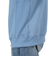 リーフ（REEF）SOLONA スウェット フーディー RFPKM2401-B.GRY