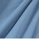 リーフ（REEF）SOLONA スウェット フーディー RFPKM2401-B.GRY