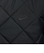 ナイキ（NIKE）クラブ TF LTWT QLT フィル ジャケット FZ0635-010