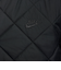 ナイキ（NIKE）クラブ TF LTWT QLT フィル ジャケット FZ0635-010