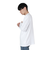 ハーレー（HURLEY）HRLY ロゴ ロングスリーブTシャツ 24XBMCLS028-WHT