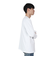 ハーレー（HURLEY）HRLY ロゴ ロングスリーブTシャツ 24XBMCLS028-WHT
