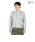 SPLR（SPLR）Garment Dyed クルーネックニット 2421-18116-00502