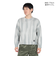 SPLR（SPLR）Garment Dyed クルーネックニット 2421-18116-00502