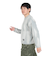 SPLR（SPLR）Garment Dyed クルーネックニット 2421-18116-00502