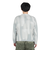 SPLR（SPLR）Garment Dyed クルーネックニット 2421-18116-00502