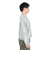 SPLR（SPLR）Garment Dyed クルーネックニット 2421-18116-00502