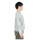 SPLR（SPLR）Garment Dyed クルーネックニット 2421-18116-00502