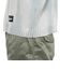 SPLR（SPLR）Garment Dyed クルーネックニット 2421-18116-00502