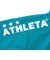 アスレタ（ATHLETA）ジュニア サッカー フットサルウェア ウインドウォームジャケット 2410J FSA