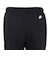 ナイキ（NIKE）スポーツウェア クラブ フリース カフドパンツFZ0882-010