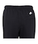 ナイキ（NIKE）スポーツウェア クラブ フリース カフドパンツFZ0882-010