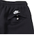 ナイキ（NIKE）スポーツウェア クラブ フリース カフドパンツFZ0882-010