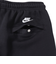 ナイキ（NIKE）スポーツウェア クラブ フリース カフドパンツFZ0882-010