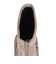 ルコックスポルティフ（lecoqsportif）ブーツ カジュアルシューズ LCS ベレー IV FZ QL3WJD90BG
