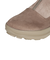 ルコックスポルティフ（lecoqsportif）ブーツ カジュアルシューズ LCS ベレー IV FZ QL3WJD90BG