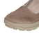 ルコックスポルティフ（lecoqsportif）ブーツ カジュアルシューズ LCS ベレー IV FZ QL3WJD90BG