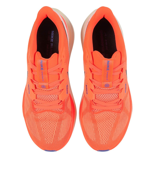ナイキ（NIKE）ランニングシューズ ジョギングシューズ エア