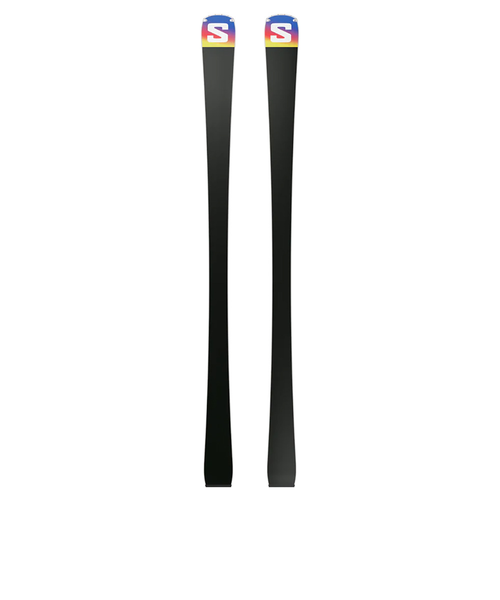 サロモン（SALOMON）スキー板 単品 25 S/RACE PRO SL 475944