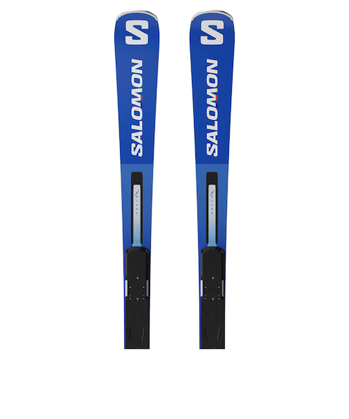 サロモン（SALOMON）スキー板 単品 25 S/RACE PRO SL 475944｜スーパー