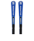 サロモン（SALOMON）スキー板 単品 25 S/RACE PRO SL 475944