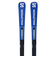 サロモン（SALOMON）スキー板 単品 25 S/RACE PRO SL 475944