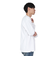 リーフ（REEF）OUTDOORZ ロングスリーブTシャツ RFTEM2433-WHT