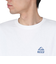 リーフ（REEF）OUTDOORZ ロングスリーブTシャツ RFTEM2433-WHT
