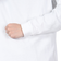 リーフ（REEF）OUTDOORZ ロングスリーブTシャツ RFTEM2433-WHT