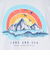 リーフ（REEF）OUTDOORZ ロングスリーブTシャツ RFTEM2433-WHT