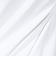 リーフ（REEF）OUTDOORZ ロングスリーブTシャツ RFTEM2433-WHT