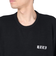 リーフ（REEF）BULKY ニット セーター RFKNM2401-BLK